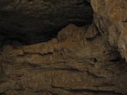 Tonto Natural Bridge 075